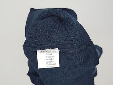 mcdonalds: Sweter dla mężczyzn, rozmiar M — 6