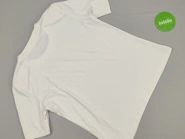 volcom t shirty: Roger's, T-shirt damski, rozmiar One size — 3