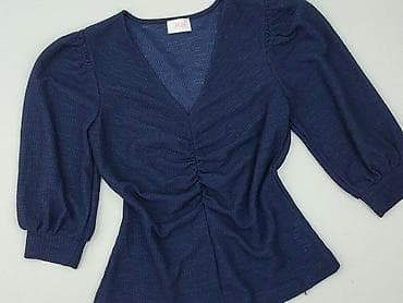 savida top: Savida, Bluzka damska, rozmiar L — 1