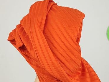 lindex bluza: Gestuz, Top damski, rozmiar S — 6