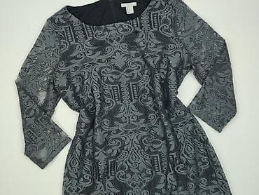 H&M, Sukienka damska, rozmiar L w lalafo.pl H&M, Sukienka damska, rozmiar L
