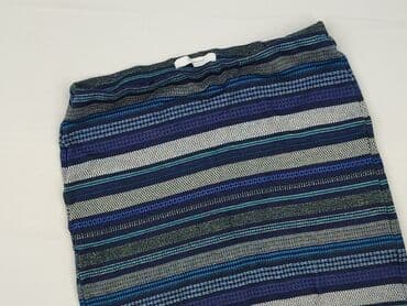 Promod, Women`s skirt, size M (EU 38)