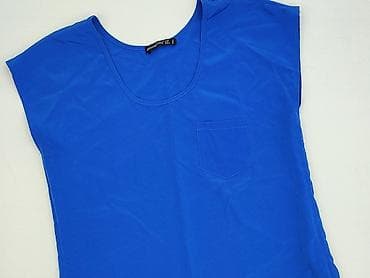 Atmosphere, Bluzka damska, rozmiar M