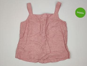 top lane: Liz Claiborne, Top damski, rozmiar M — 3