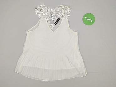 bluza clockhouse: Жіноча блуза, розмір S — 2