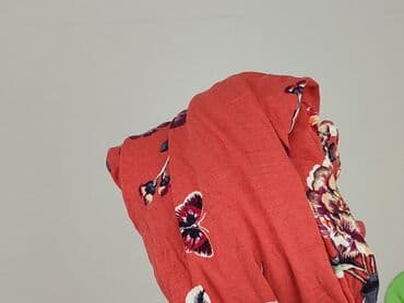 genzie bluzy: George, Bluzka damska, rozmiar M — 6