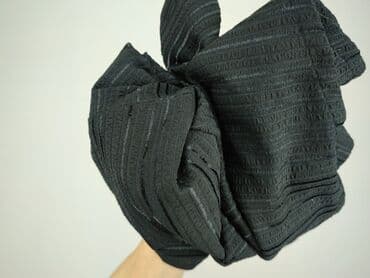 sklep internetowy z sukienkami dla puszystych: Sukienka damska, rozmiar M — 4