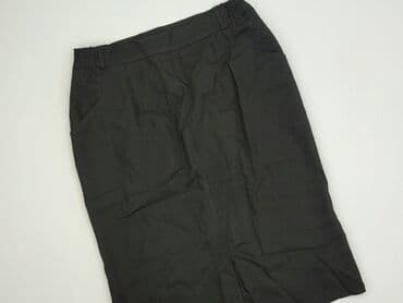 Women`s skirt, size L