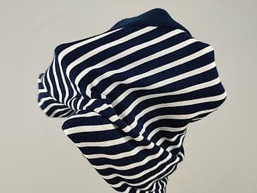 prpl jeans: Bluzka damska, rozmiar 3XL — 5