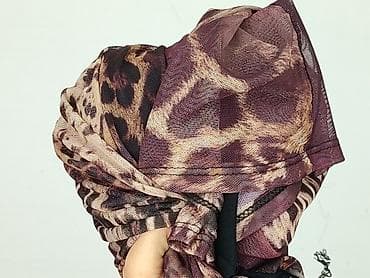 suknie babylon: Bella, Bluzka damska, rozmiar S — 6