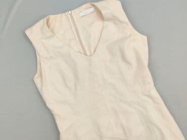 Reserved, Sukienka damska, rozmiar L