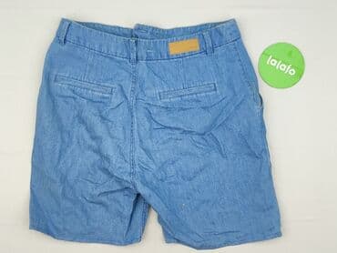 jakie spodenki na grube uda: Esprit, Szorty dla mężczyzn, rozmiar L — 3