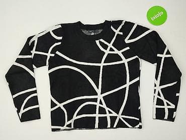 sweter l: Mohito, Sweter damski, rozmiar L — 2