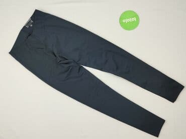 legginsy push up xs: Original, Legginsy Sportowe damskie, rozmiar S — 3