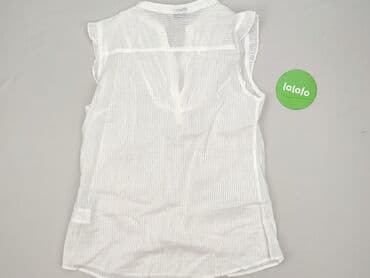 lidl esmara bluzki: Esmara, Bluzka damska, rozmiar L — 4