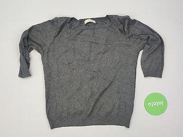 wolsey sweter: Marks & Spencer, Sweter damski, rozmiar XL — 2