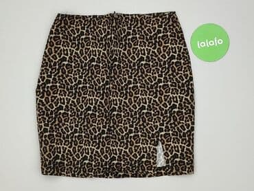 spódnice lata 90: House, Spódnica damska, rozmiar XS — 2