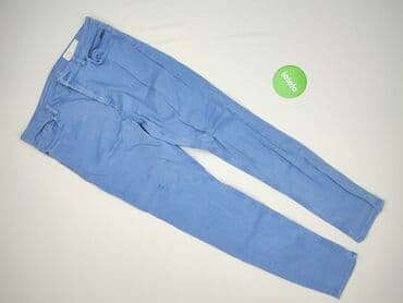 jeansy dsquared2: Esprit, Jeansy damskie, rozmiar XS — 2