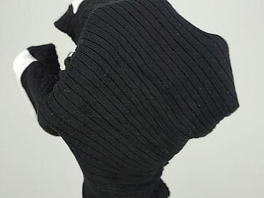 kożuch pull: Sweter damski, rozmiar S — 5