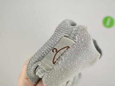 dresy z lampasem: Sweter damski, rozmiar 2XL — 4