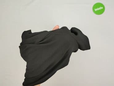 tureckie bluzki bawełniane: Bluzka damska, rozmiar L — 6