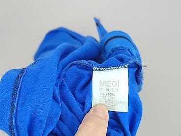 mitex: MEGI, Bluzka damska, rozmiar L — 4