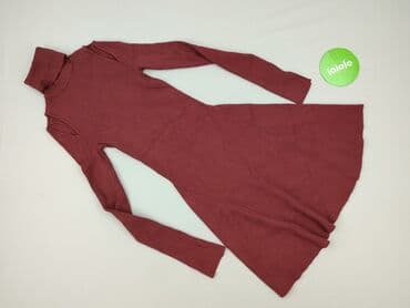 sukienki sweterkowe zara: Zara, Sukienka damska, rozmiar S — 2