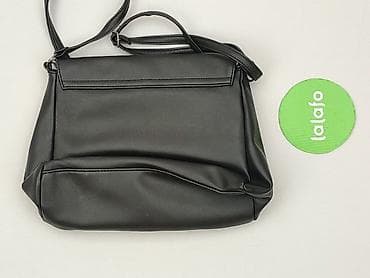 new collection: Torebka, Avon, stan - Idealny — 3