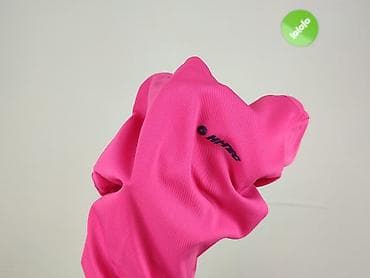 t: Hi-Tec, T-shirt damski, rozmiar L — 7