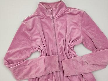 pull i bear bluza: Beloved, Bluza damska
, rozmiar S — 1