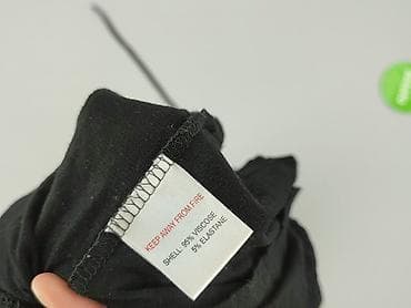 warehouse sukienki: Sukienka damska, rozmiar M — 4