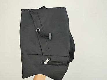 torba termiczna: Torba sportowa, stan - Idealny — 5