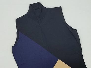 c a tuniki: Top damski, rozmiar XL — 1