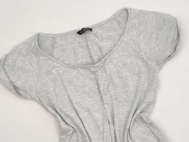 Fasardi, Сукня жіноча, розмір S