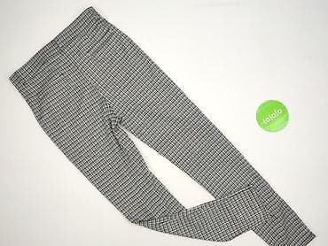 alphar one spodnie: Legginsy Eleganckie damskie, rozmiar L — 3