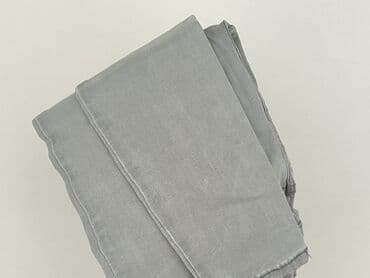 buty new look: New Look Petite, Jeans for women, size M — 6