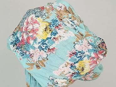 mango balloon jeans: Bluzka damska, rozmiar M — 5