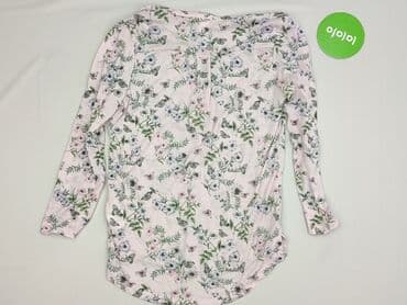 bluzka barbie h m: H&M, Bluzka damska, rozmiar XS — 3