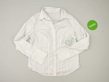 koszulka alphar one: Women`s shirt, size 2XL (EU 44) — 2