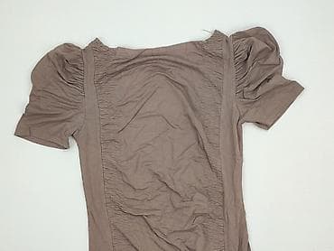 bluzki size plus: Klass, Tunika damska, rozmiar S — 1