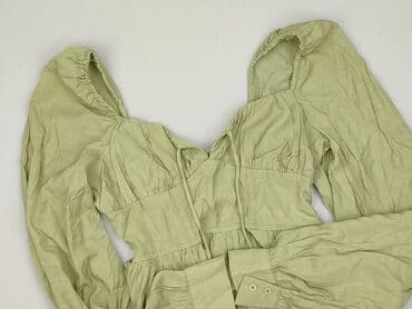 koszule na wiosne: Bluzka damska, S — 1