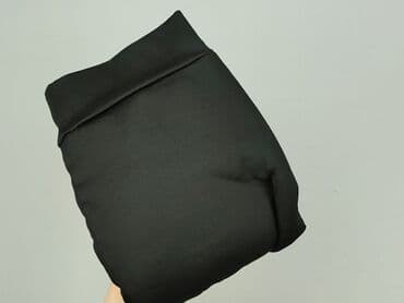 legginsy jeździeckie ocieplane: Legginsy rozmiar L — 5