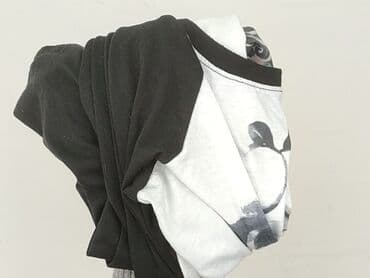 house of errors t shirty: Disney, T-shirt damski, XL — 7