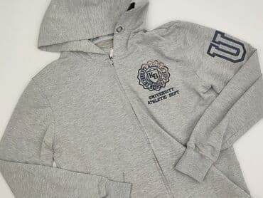 Hoodie for men, size M