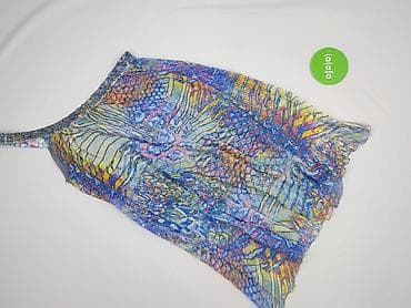 romper primark: Next, Sukienka damska, rozmiar L — 3