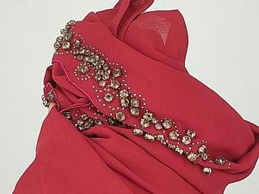 cekinowy sweter: Bluzka damska, rozmiar S — 8