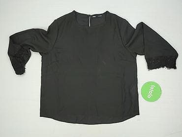 sisley: Sisley, Bluzka damska, rozmiar XS — 3