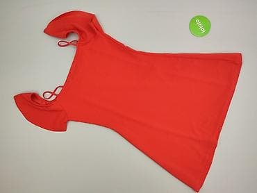 even odd kombinezon: House, Sukienka damska, rozmiar S — 3