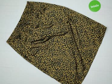 spódnice z chusty: Vila, Women`s skirt, XL at lalafo.pl — 3 spódnice z chusty: Vila, Women`s skirt, XL — 3