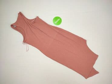 missguided sweter: Missguided, Women`s dress, size M — 3